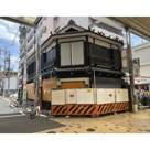 中区大須2丁目店舗【　飲食系おすすめ　】の画像