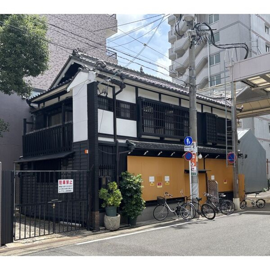  | 中区大須2丁目店舗【　飲食系おすすめ　】