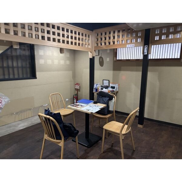 中区大須2丁目店舗【　飲食系おすすめ　】