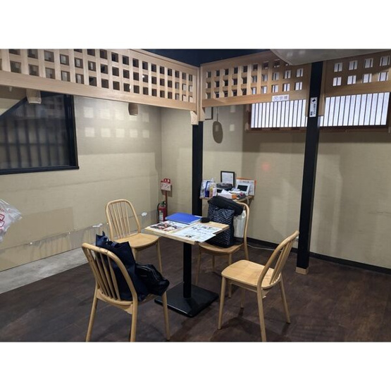  | 中区大須2丁目店舗【　飲食系おすすめ　】