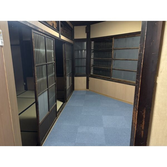  | 中区大須2丁目店舗【　飲食系おすすめ　】