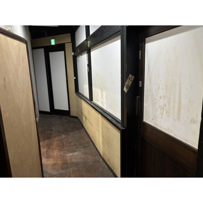 | 中区大須2丁目店舗【　飲食系おすすめ　】