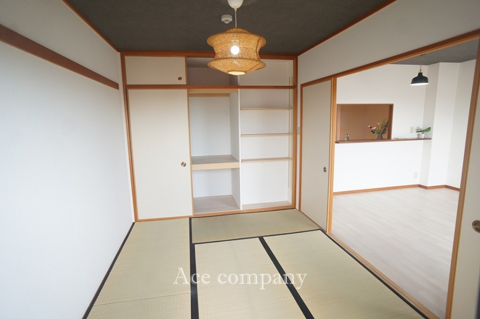 【子供部屋】の画像