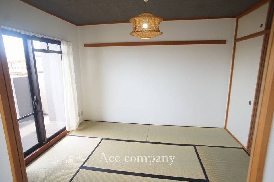 【子供部屋】の画像