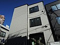 【その他】 | Amane Sereno