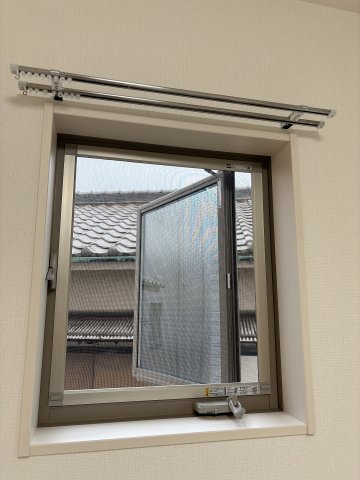 サビオいちのその他