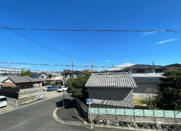Ｆｅｌｉｃｅの展望