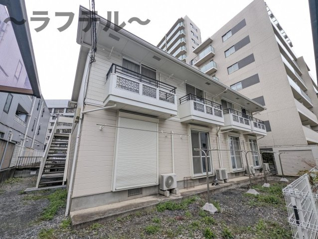 サニモール