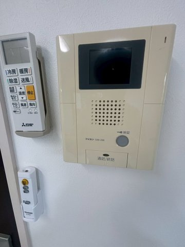 CozyLinkのセキュリティ