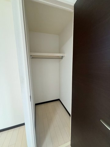 CozyLinkの収納