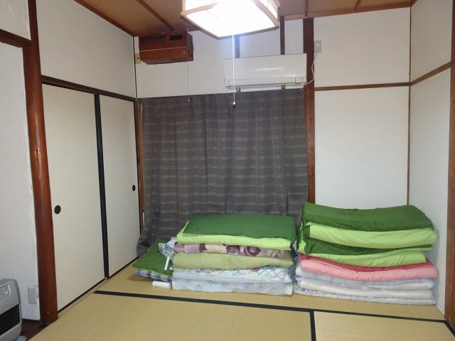 【和室】 | 春日市春日原北町2丁目戸建