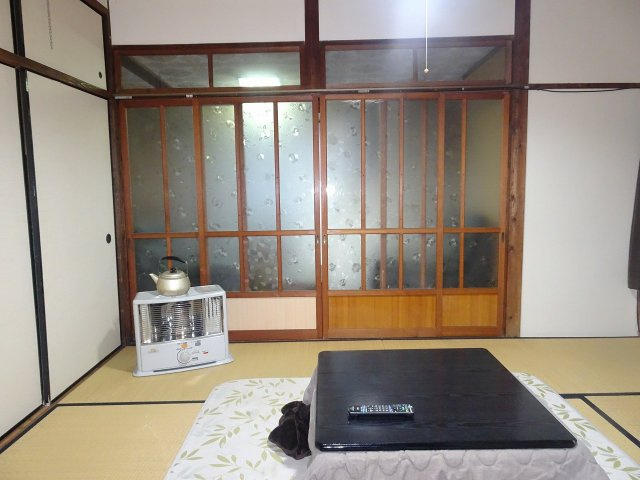 【和室】 | 春日市春日原北町2丁目戸建