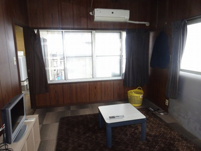【洋室】 | 春日市春日原北町2丁目戸建