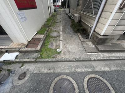 【その他】 | 春日市春日原北町2丁目戸建