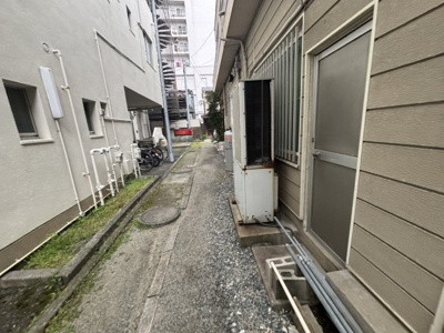 【その他】 | 春日市春日原北町2丁目戸建