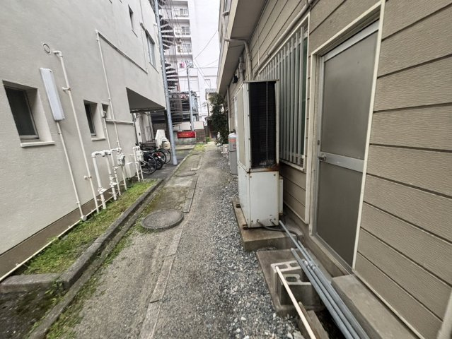 【その他】 | 春日市春日原北町2丁目戸建