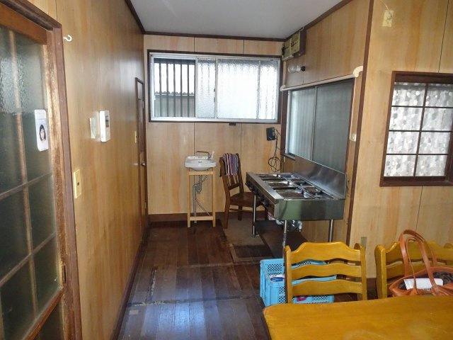 【その他】 | 春日市春日原北町2丁目戸建