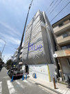 横浜市金沢区谷津町のマンションの画像