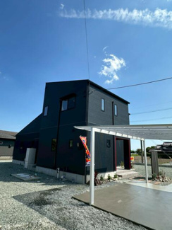【外観】 | 福岡県柳川市吉原