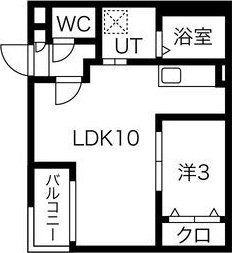 Jack kasaderaⅡ