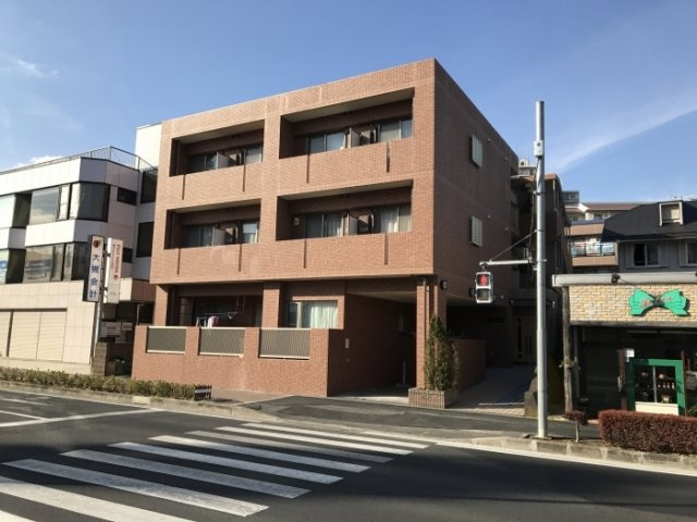 シャナイア愛宕