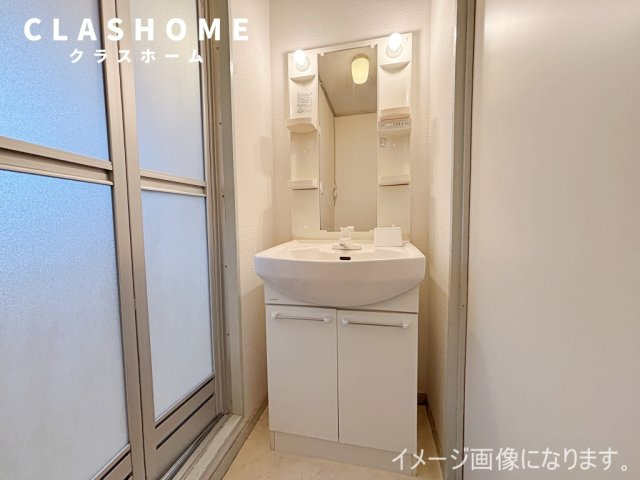 サンライト東刈谷　　刈谷市の賃貸ならクラスホーム刈谷店のその他