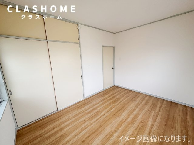 サンライト東刈谷　　刈谷市の賃貸ならクラスホーム刈谷店の内装