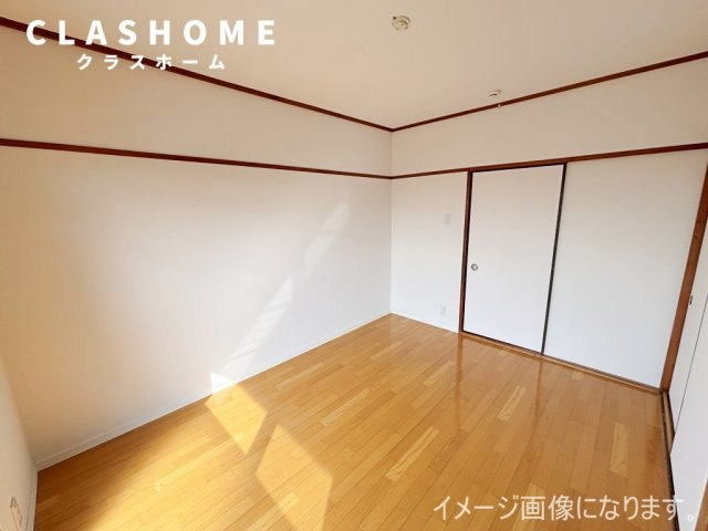 サンライト東刈谷　　刈谷市の賃貸ならクラスホーム刈谷店のその他