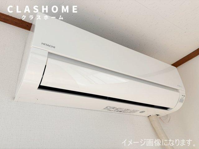サンライト東刈谷　　刈谷市の賃貸ならクラスホーム刈谷店の設備
