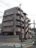 神戸中山手ハウスの画像