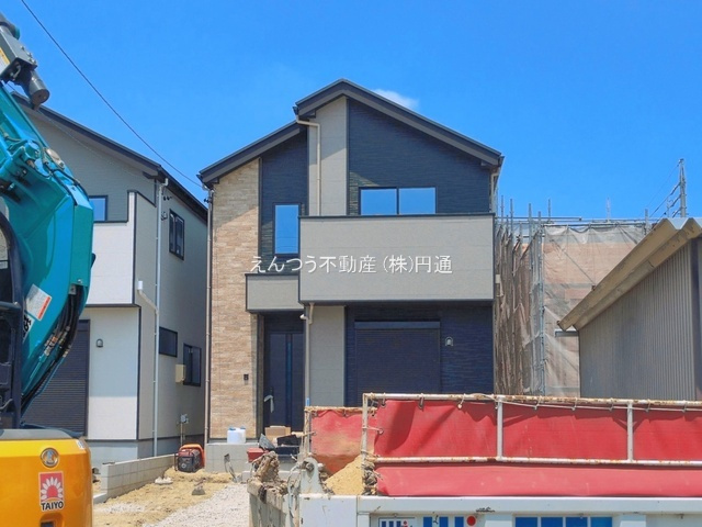 リガーレ下条町3期