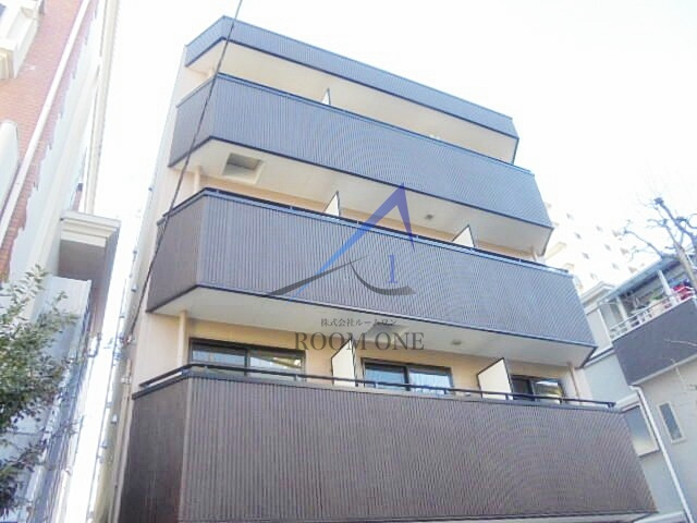 セリシール