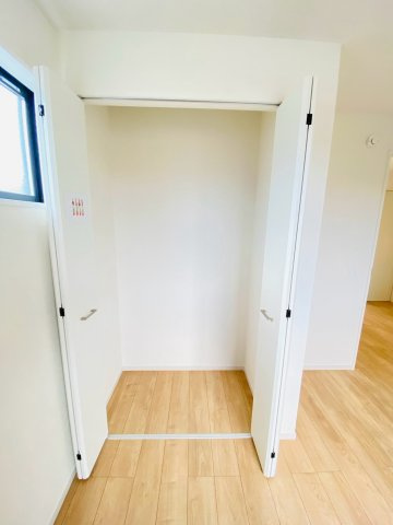 ケイアイグレイス／益城町２期／１号棟のその他