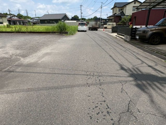 【その他】 | 霧島市溝辺町麓　寄宿舎