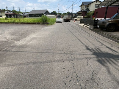 【その他】 | 霧島市溝辺町麓　寄宿舎