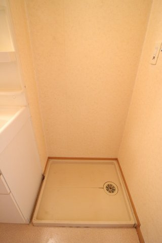 ドミール5のその他