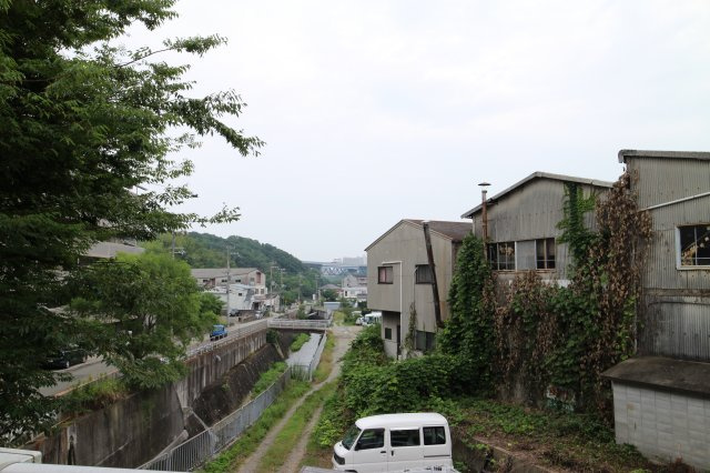 ドミール5の展望