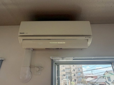 【設備】 | 出水ガーデンハイツ１棟