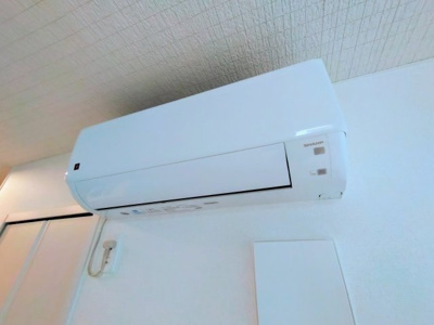 【設備】 | プラージュ