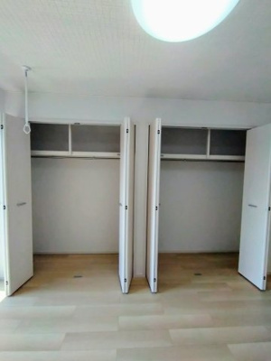 【収納】 | プラージュ