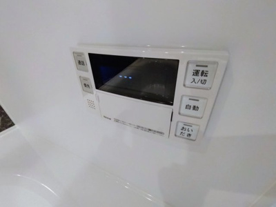 【設備】 | プラージュ