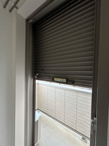サビオいちの設備