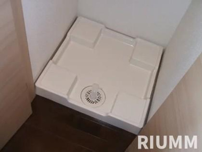 【設備】 | クレアシオン目白通り