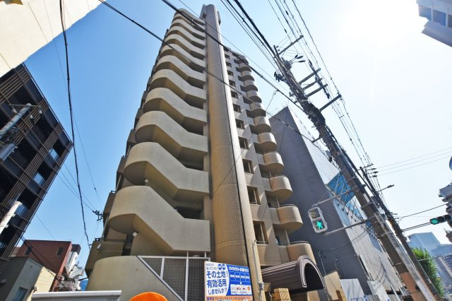 モンテベルデ東梅田の外観|ご不明な税金・諸費用についても丁寧にサポートいたします。現地見学で、住まいのイメージやご希望をぜひお聞かせください。