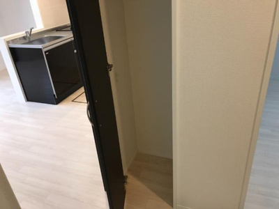 【収納】 | プログレス・レオ | 収納