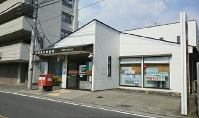 シャンティナガサワのその他|その他