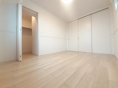 【収納】 | パルテールⅢ | 小物を収納するのに便利です