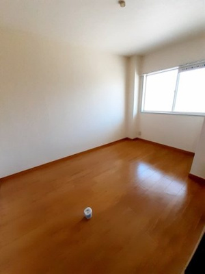 【その他】 | エスポワール