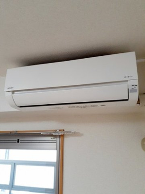 【設備】 | フラットワン