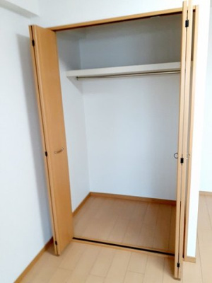 【収納】 | フラットワン | こまごまとしたものを収納できそうですね